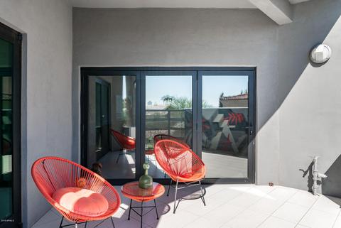 8611 N 17th Pl, Phoenix, AZ 85020 photo 20