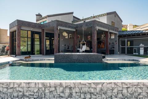 8611 N 17th Pl, Phoenix, AZ 85020 photo 9
