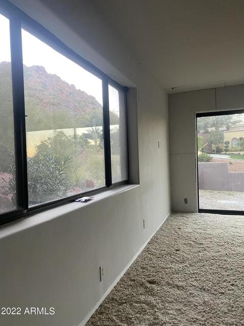 4958 E Grandview Ln, Phoenix, AZ 85018 photo 15