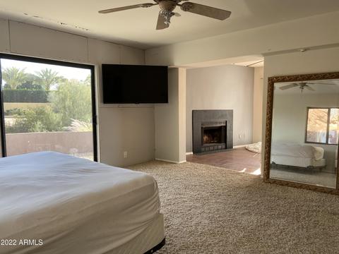 4958 E Grandview Ln, Phoenix, AZ 85018 photo 25