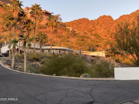 4958 E Grandview Ln, Phoenix, AZ 85018 photo 1