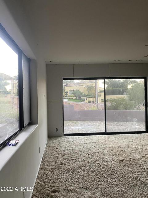 4958 E Grandview Ln, Phoenix, AZ 85018 photo 13