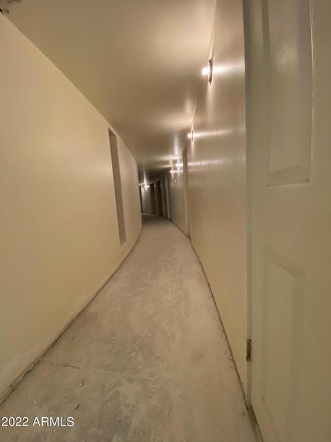 4958 E Grandview Ln, Phoenix, AZ 85018 photo 20