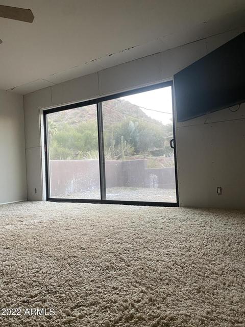 4958 E Grandview Ln, Phoenix, AZ 85018 photo 12