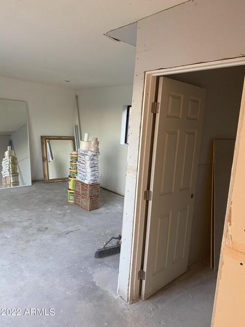 4958 E Grandview Ln, Phoenix, AZ 85018 photo 8