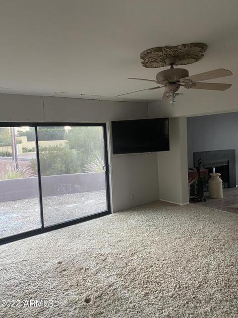 4958 E Grandview Ln, Phoenix, AZ 85018 photo 14