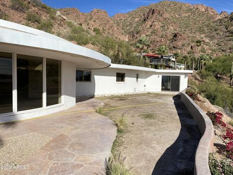 4958 E Grandview Ln, Phoenix, AZ 85018 photo 26