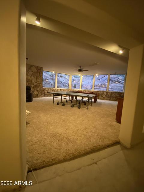 4958 E Grandview Ln, Phoenix, AZ 85018 photo 19