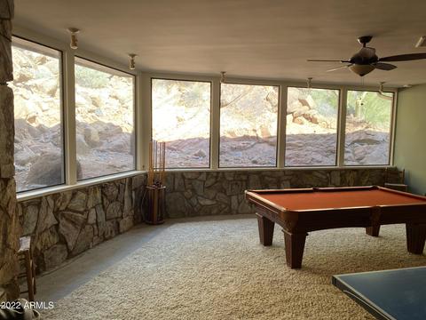 4958 E Grandview Ln, Phoenix, AZ 85018 photo 18