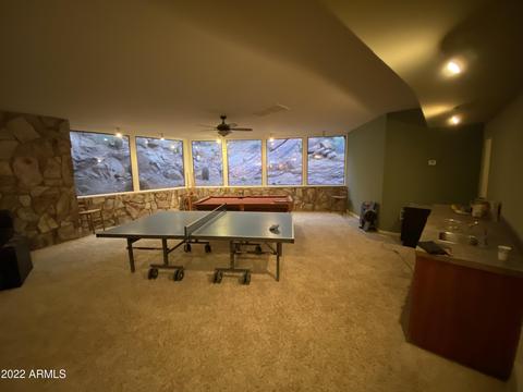 4958 E Grandview Ln, Phoenix, AZ 85018 photo 17