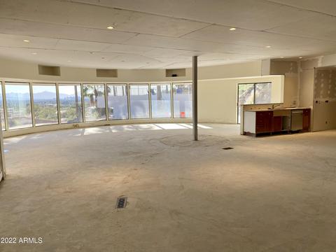4958 E Grandview Ln, Phoenix, AZ 85018 photo 5
