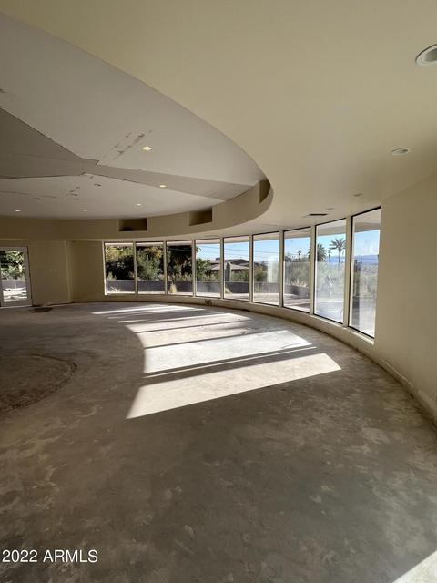 4958 E Grandview Ln, Phoenix, AZ 85018 photo 23