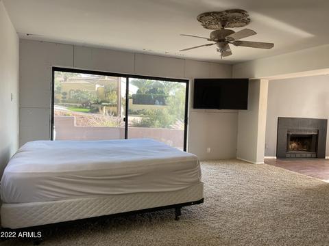 4958 E Grandview Ln, Phoenix, AZ 85018 photo 24