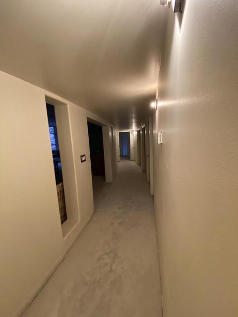 4958 E Grandview Ln, Phoenix, AZ 85018 photo 21