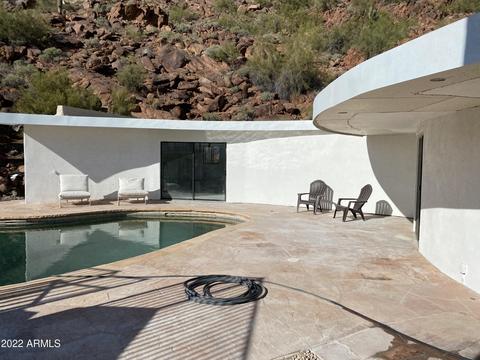 4958 E Grandview Ln, Phoenix, AZ 85018 photo 28
