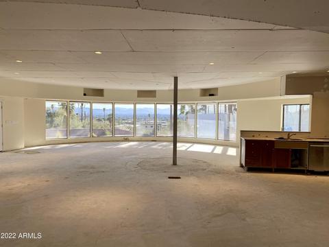 4958 E Grandview Ln, Phoenix, AZ 85018 photo 4