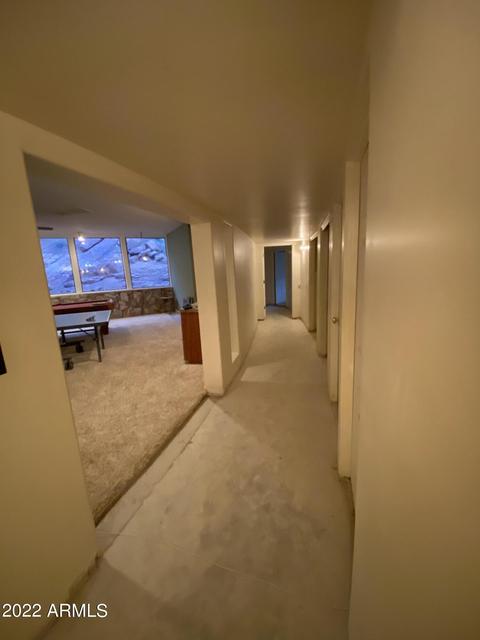 4958 E Grandview Ln, Phoenix, AZ 85018 photo 22