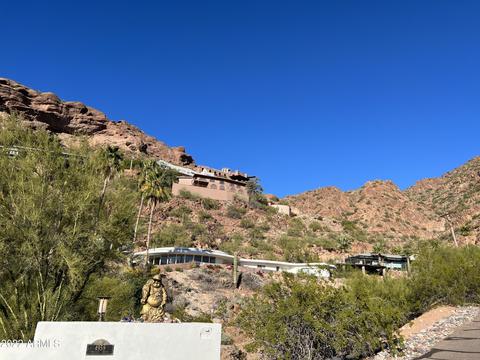 4958 E Grandview Ln, Phoenix, AZ 85018 photo 29