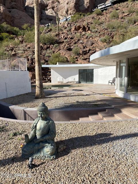 4958 E Grandview Ln, Phoenix, AZ 85018 photo 27