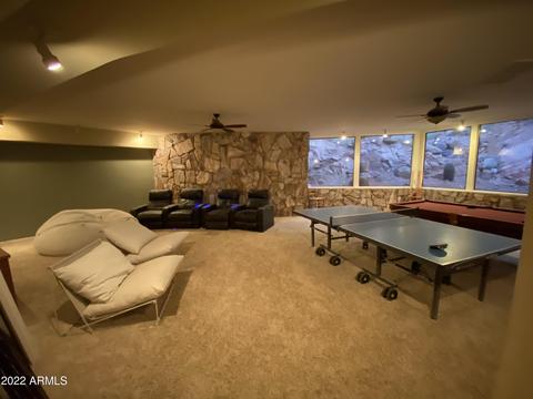 4958 E Grandview Ln, Phoenix, AZ 85018 photo 16