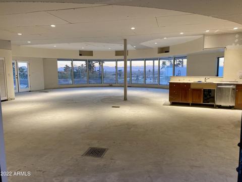 4958 E Grandview Ln, Phoenix, AZ 85018 photo 3