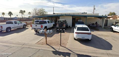 1573 E 26th Ln, Apache Junction, AZ 85119 photo 1