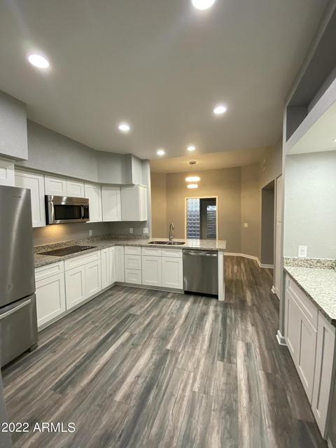 20 W Beryl Ave, Phoenix, AZ 85021 photo 21