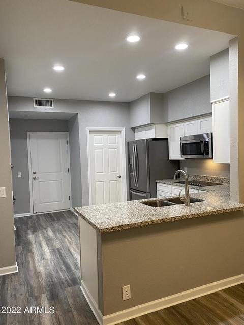 20 W Beryl Ave, Phoenix, AZ 85021 photo 23