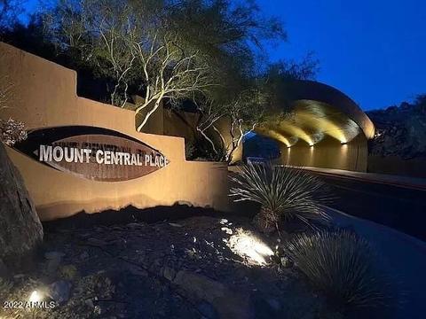 20 W Beryl Ave, Phoenix, AZ 85021 photo 49
