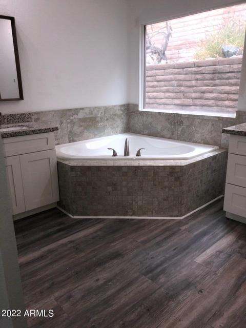 20 W Beryl Ave, Phoenix, AZ 85021 photo 32