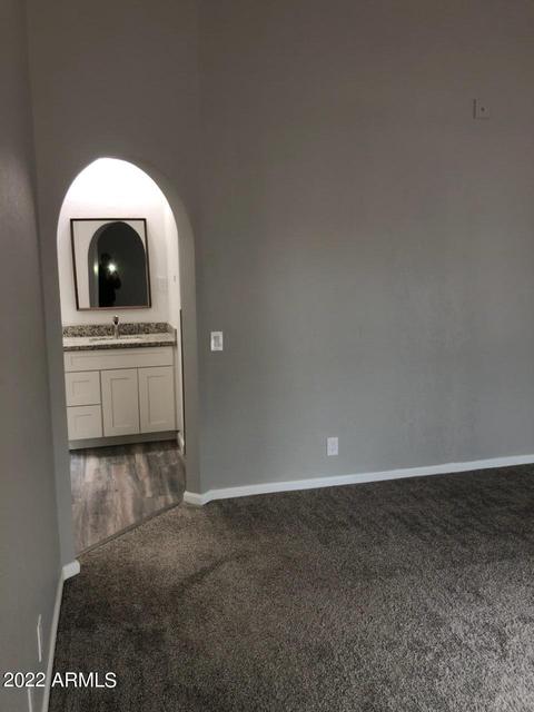 20 W Beryl Ave, Phoenix, AZ 85021 photo 30