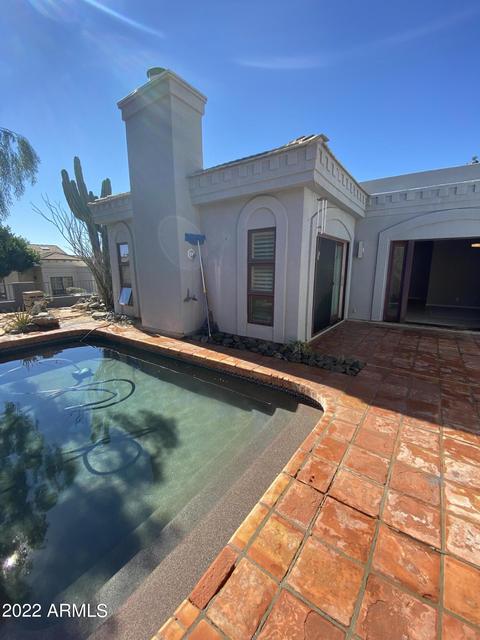 20 W Beryl Ave, Phoenix, AZ 85021 photo 7