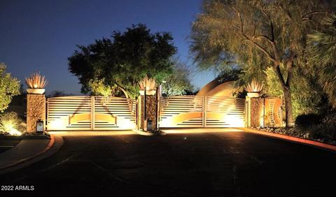 20 W Beryl Ave, Phoenix, AZ 85021 photo 45