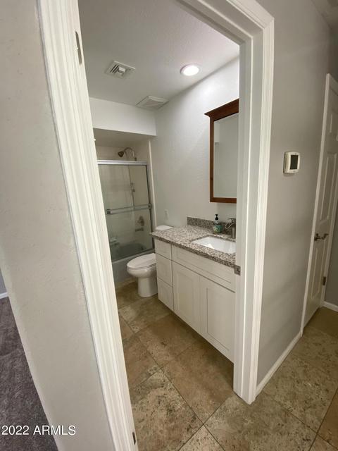 20 W Beryl Ave, Phoenix, AZ 85021 photo 19