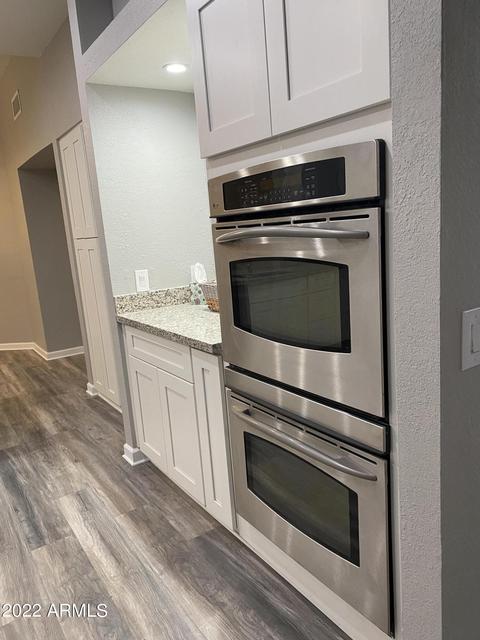 20 W Beryl Ave, Phoenix, AZ 85021 photo 26