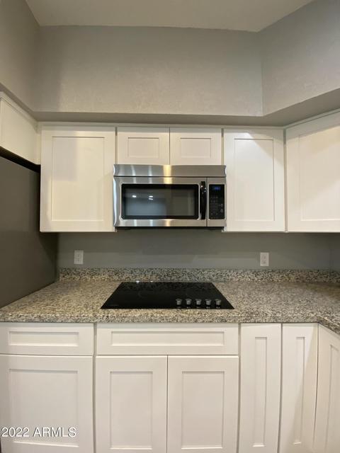 20 W Beryl Ave, Phoenix, AZ 85021 photo 25