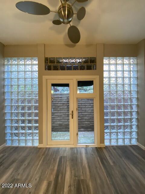 20 W Beryl Ave, Phoenix, AZ 85021 photo 8