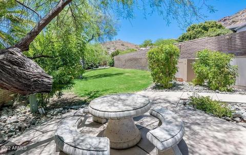 20 W Beryl Ave, Phoenix, AZ 85021 photo 51