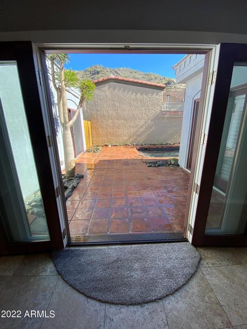 20 W Beryl Ave, Phoenix, AZ 85021 photo 17