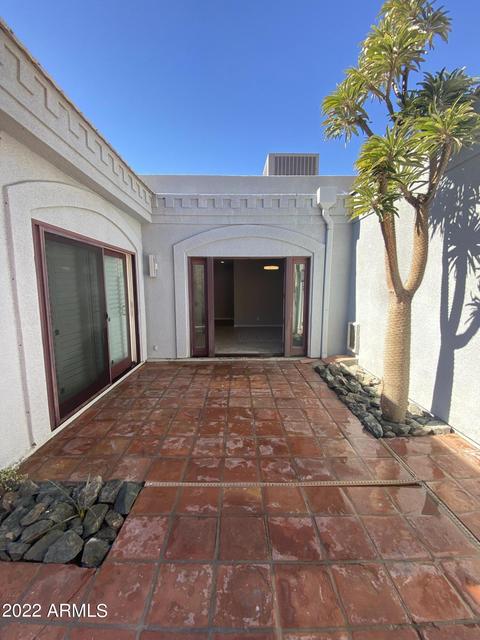 20 W Beryl Ave, Phoenix, AZ 85021 photo 4