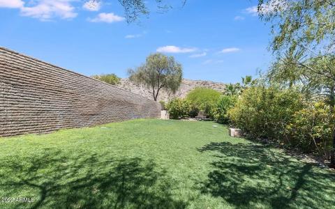 20 W Beryl Ave, Phoenix, AZ 85021 photo 37