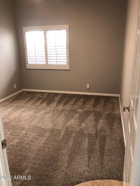 20 W Beryl Ave, Phoenix, AZ 85021 photo 35