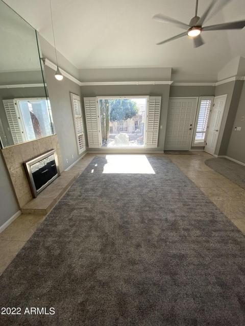 20 W Beryl Ave, Phoenix, AZ 85021 photo 14