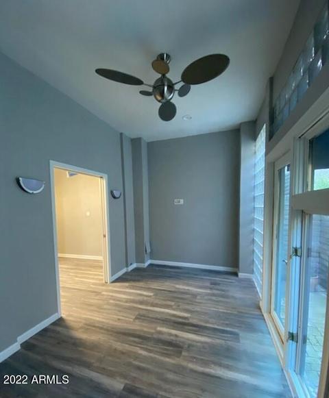 20 W Beryl Ave, Phoenix, AZ 85021 photo 11