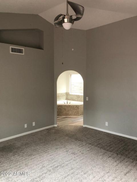 20 W Beryl Ave, Phoenix, AZ 85021 photo 31