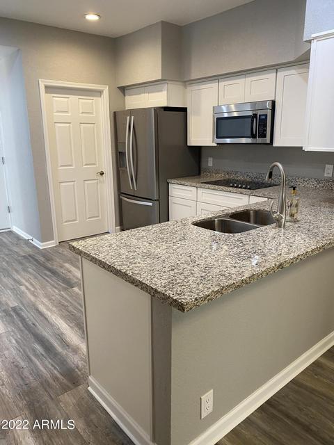 20 W Beryl Ave, Phoenix, AZ 85021 photo 24