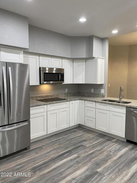 20 W Beryl Ave, Phoenix, AZ 85021 photo 22