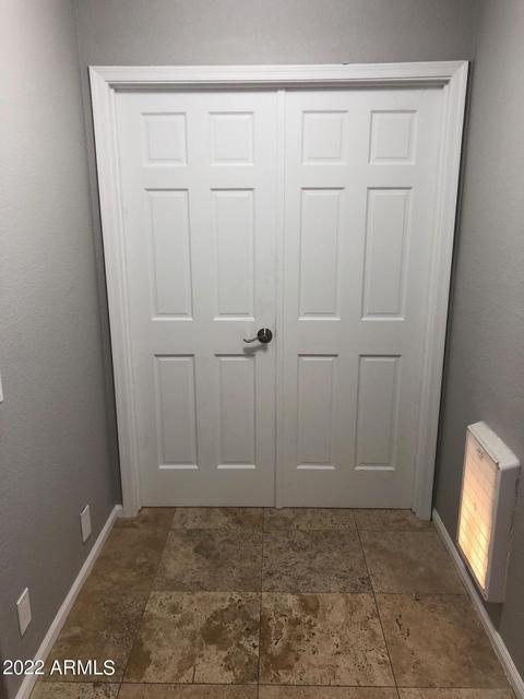 20 W Beryl Ave, Phoenix, AZ 85021 photo 28