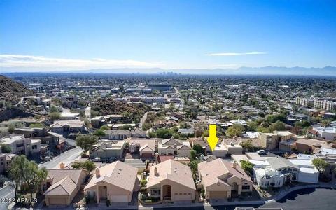 20 W Beryl Ave, Phoenix, AZ 85021 photo 38