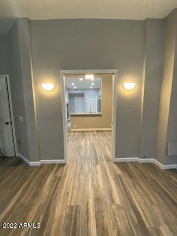 20 W Beryl Ave, Phoenix, AZ 85021 photo 9